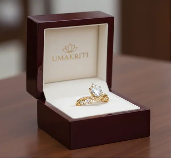 Gold_Majesty_Heart_Crown_Ring_For_Women